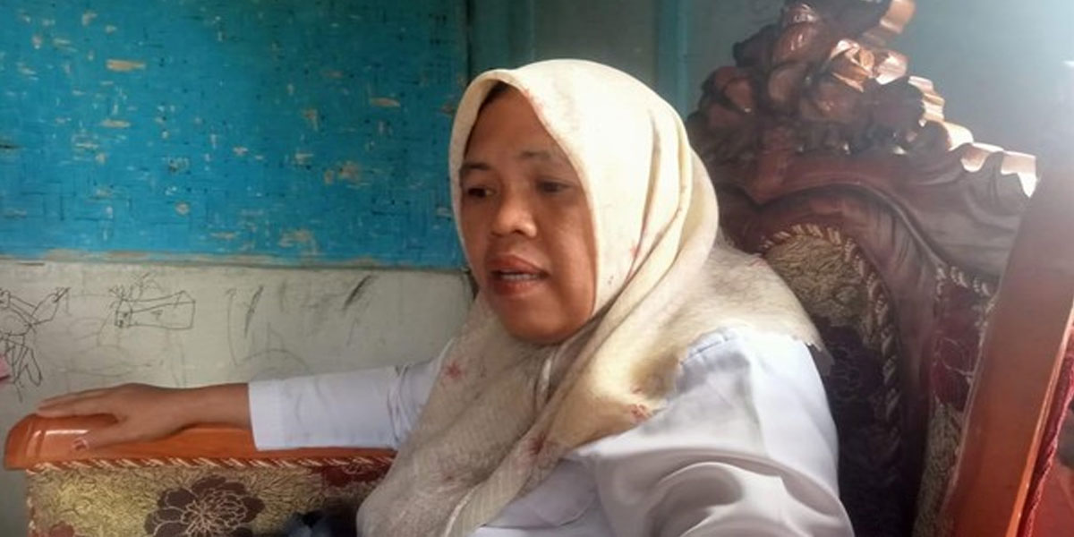 Pemuda Gorontalo Dikabarkan Disekap di Kamboja, Pemkab Respon Cepat