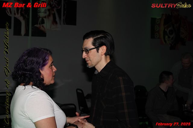 IMG-5775