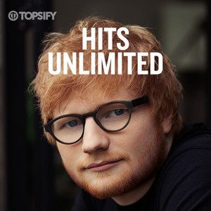 VA - Hits Unlimited (07/2019) .mp3 -320 Kbps