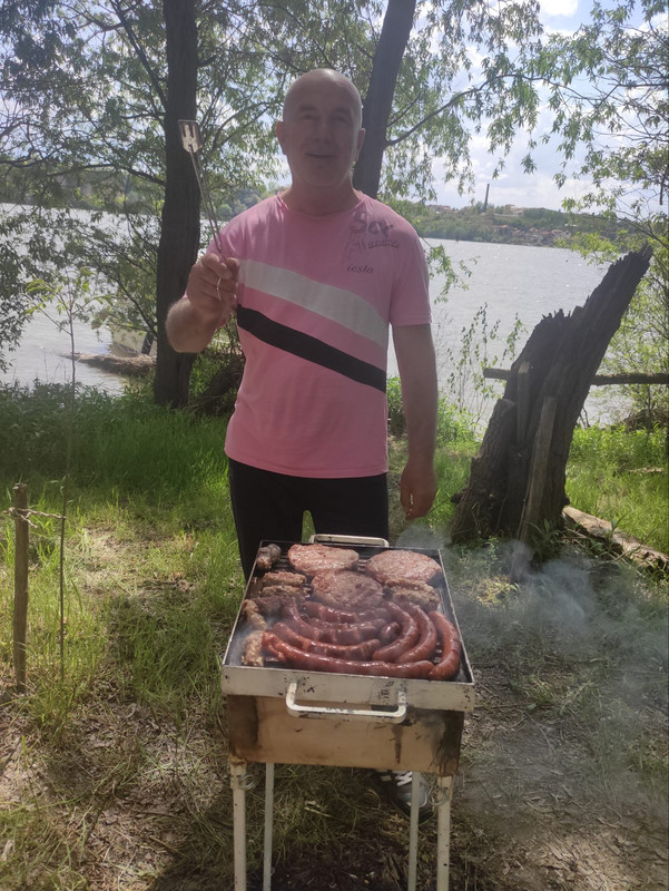 Slika