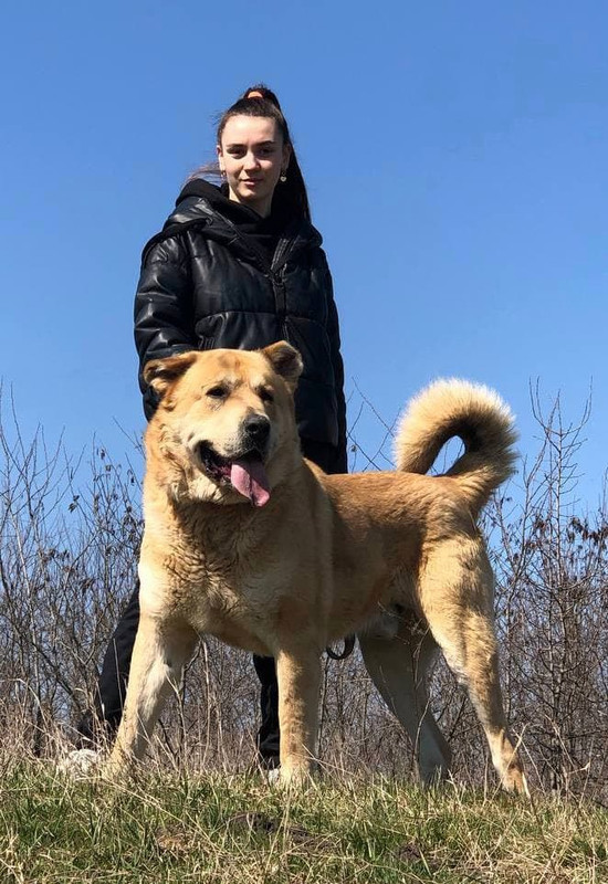 photo_2021-07-21_21-46-44 (2)