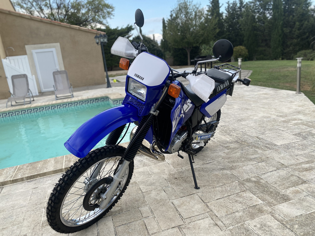 BC1C2CA8-D0E4-4403-8716-8B075A2102EE_1_201_a