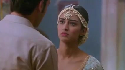 Kasauti Zindagi Kay 13th Decembe-cut 018