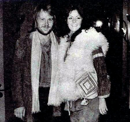 3ff1b398433695ff6faf7f3bbb3fe67e