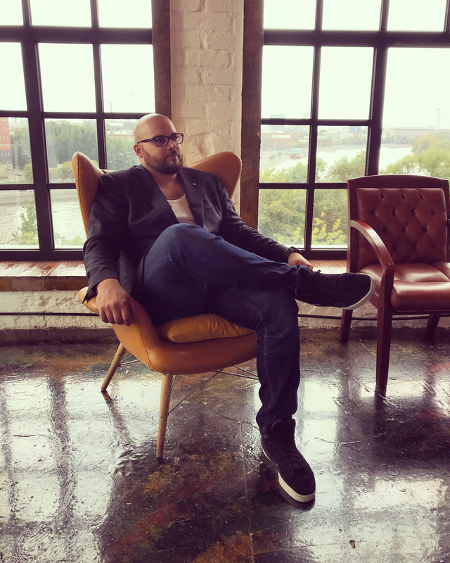 02690607-3CAB-46FD-BF35-4B932C15EF29