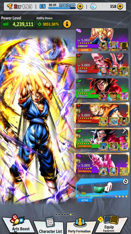 Screenshot 2026 04 03 102944
