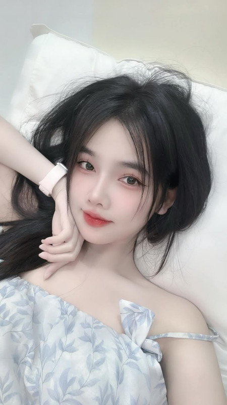 CahayaPoker # Situs Taruhan BandarQQ dan Poker Online Resmi dengan Deposit Terjangkau