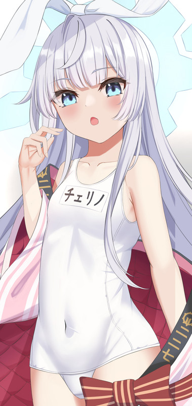 ded6c0104fd34fa7206cbea49a2a9245f0e8d901_s2_n2