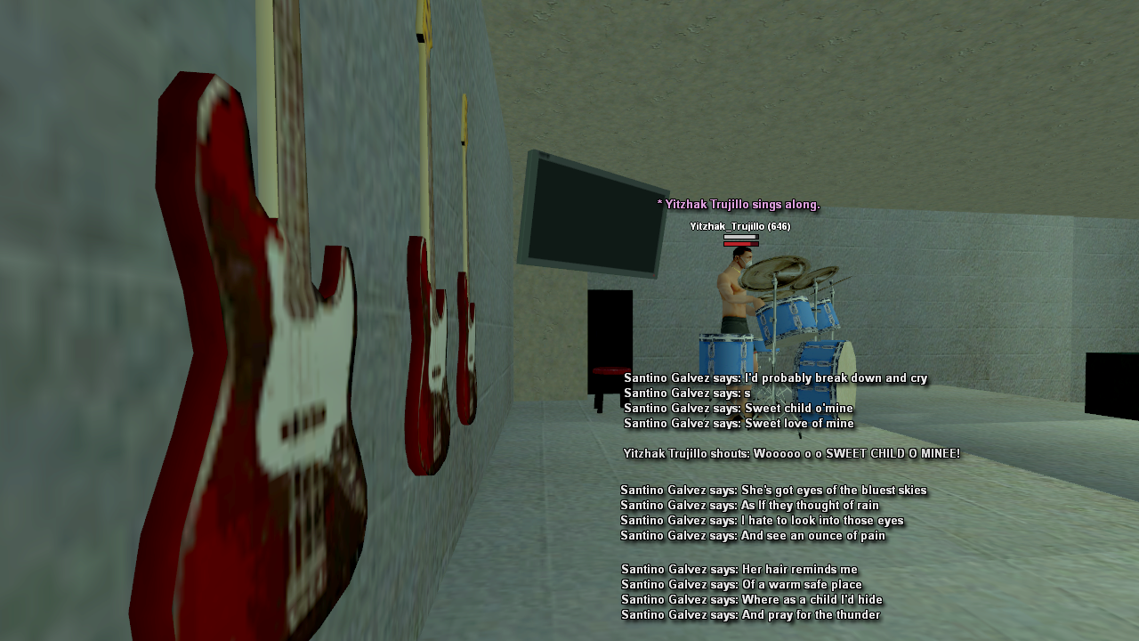 Band.png