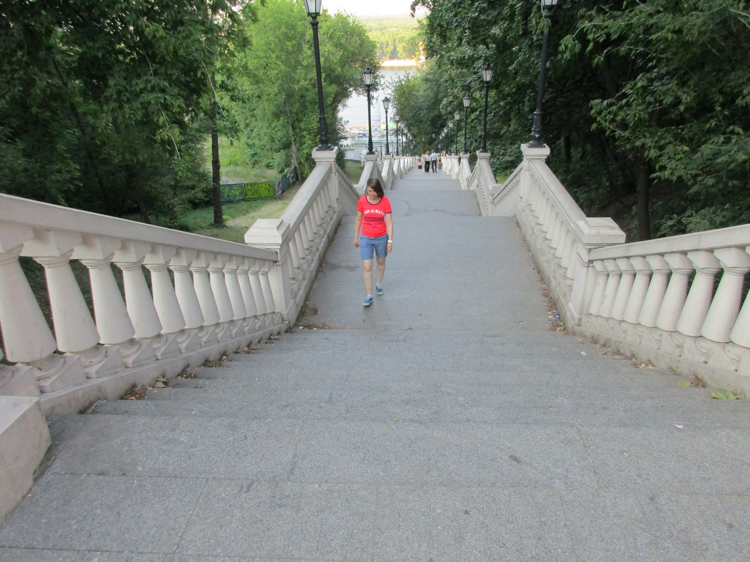 IMG-0089