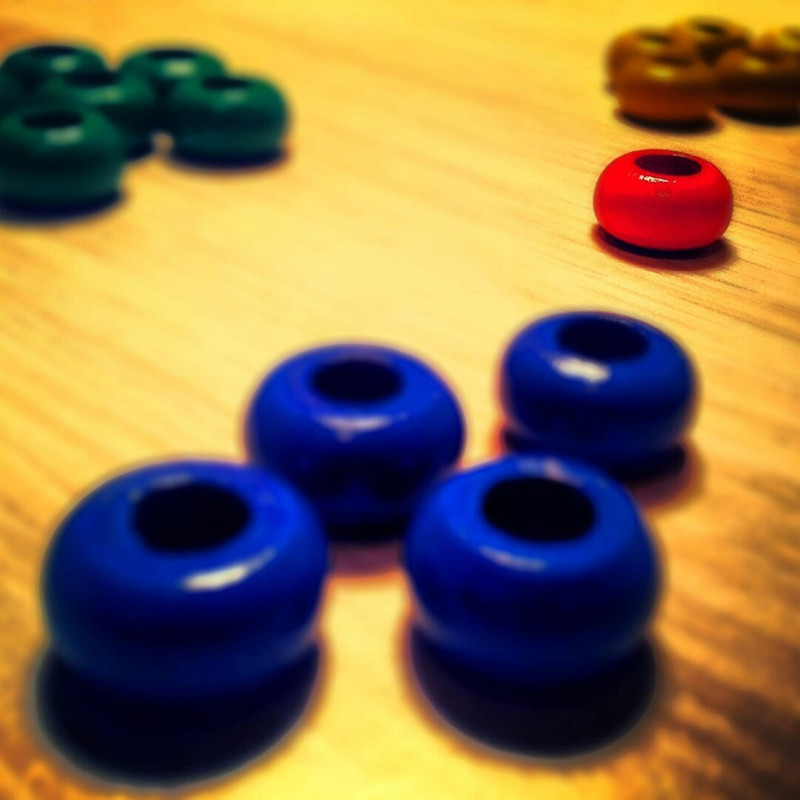 PhotoGrid_1384267657331