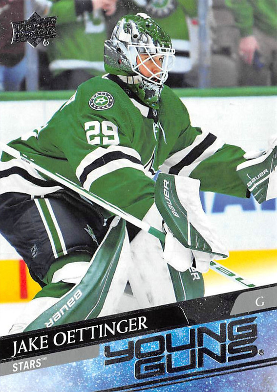 2023_01_11_12_15_260001