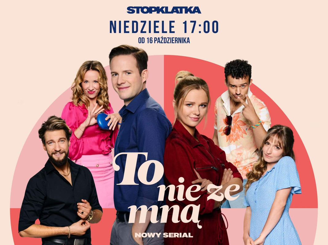 1920-KV-FINAL-TO-NIE-ZE-MN-POZIOM-HI-RES-1-1-1