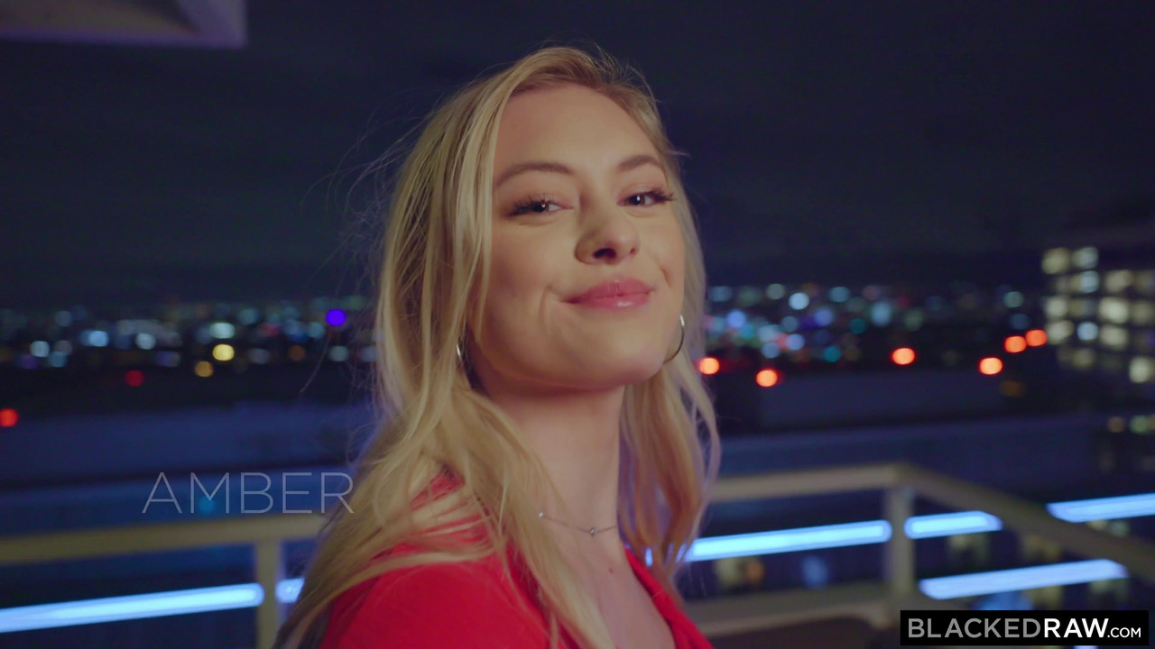 vlcsnap-2023-06-01-11h17m51s689