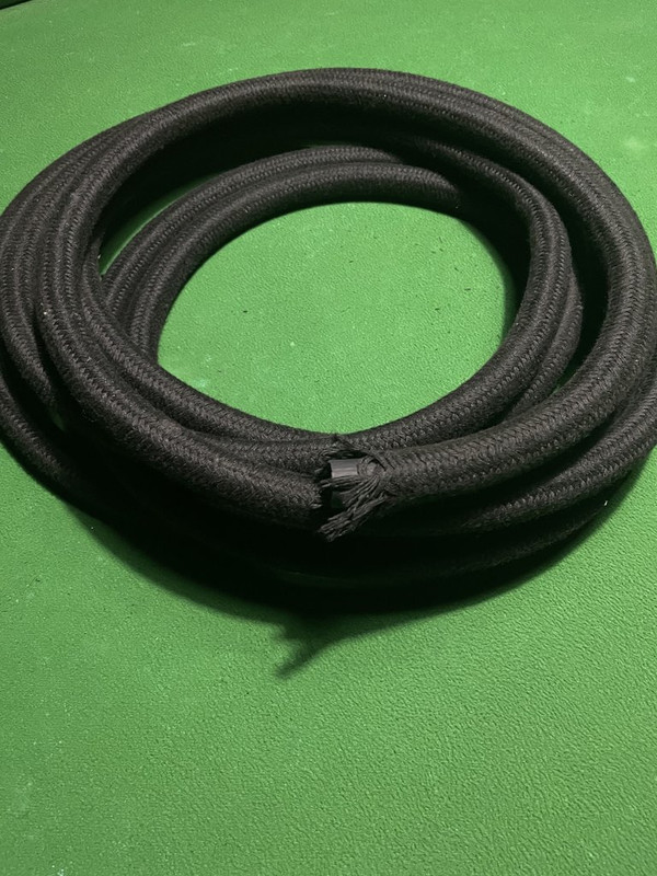 3D5D856F-C2F9-4DD8-AB72-5BB89AC8678A