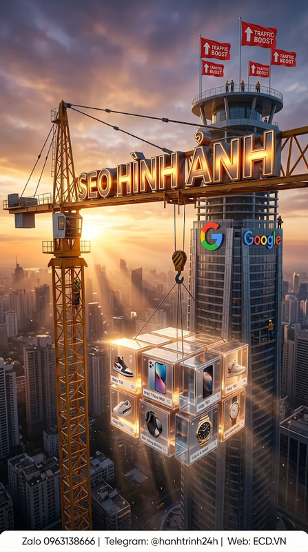 image png Expires 1775738742 Google Access Id 778043051564 q79bsd8mc40b0bl82ikkrtc3jdofe4dg develope