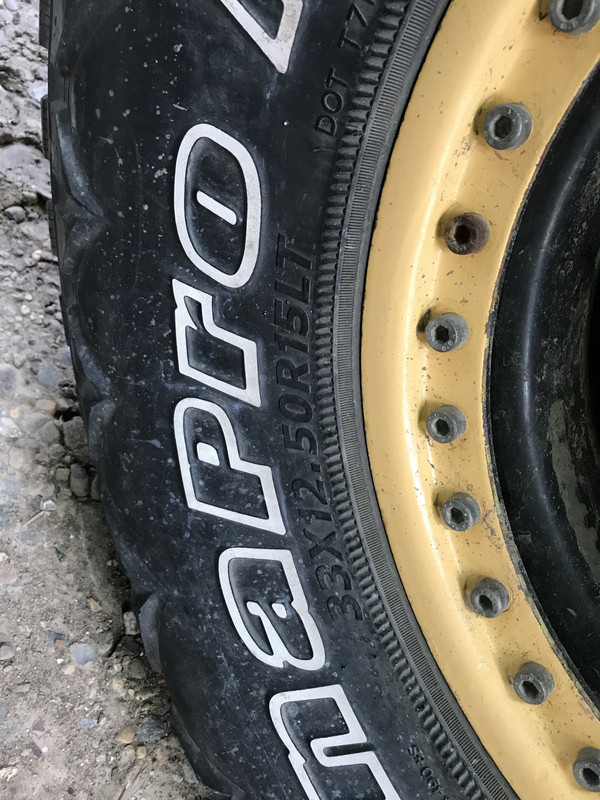 D9980B6B-525F-4D76-A623-EF9F516F97EE