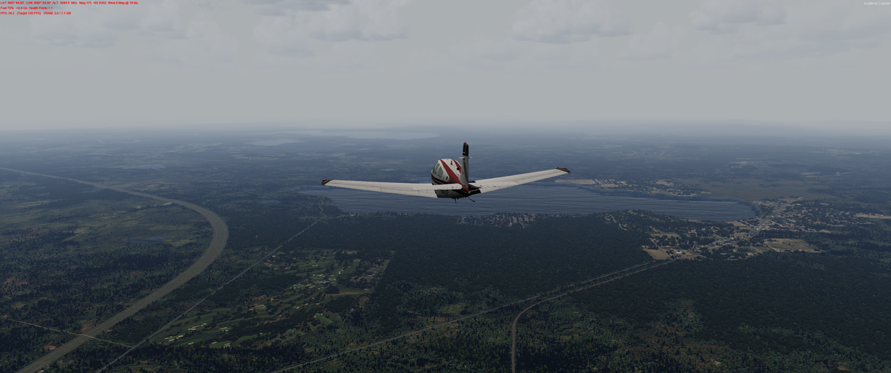 Screenshot (388)