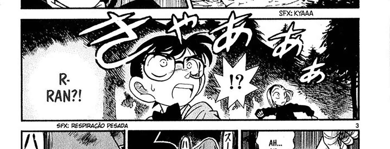 Detective-Conan-v05-c41-02-03