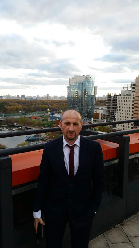 i (7)_107511851943490