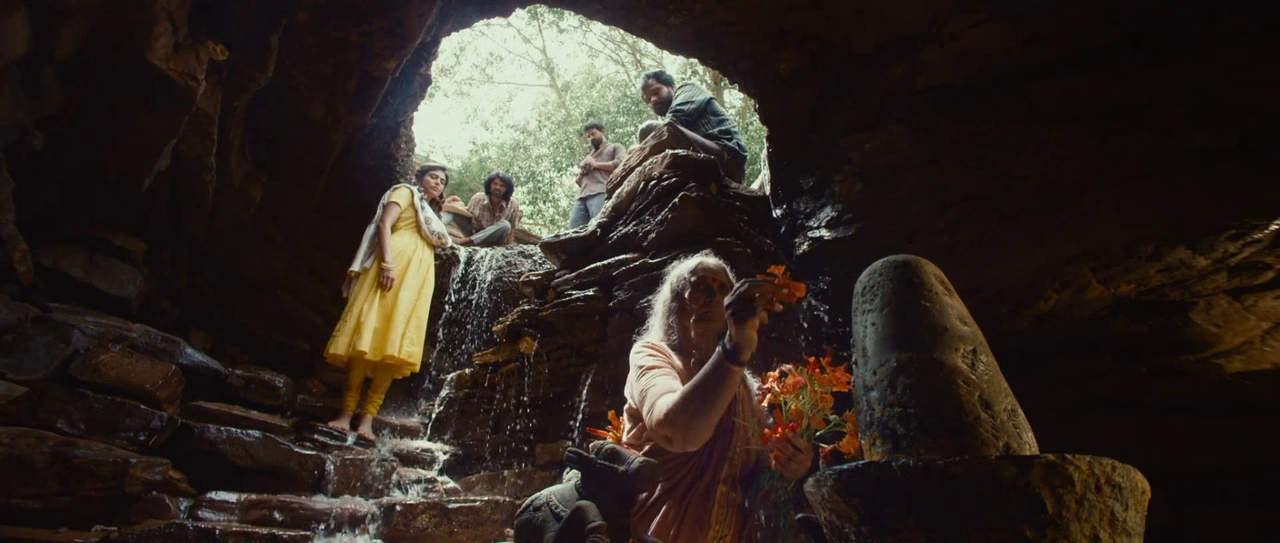 vlcsnap-2025-08-30-17h55m03s760