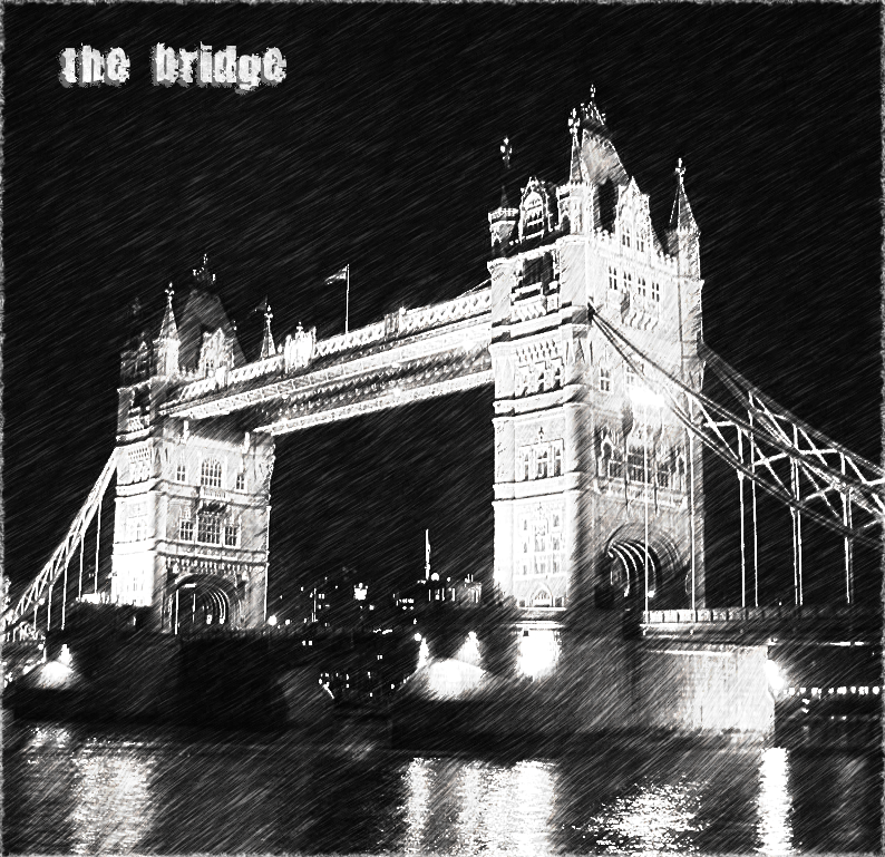 Tower-Bridge-Sketchy.png