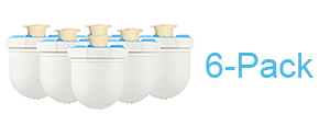 Buy_Filter_6-pack_small