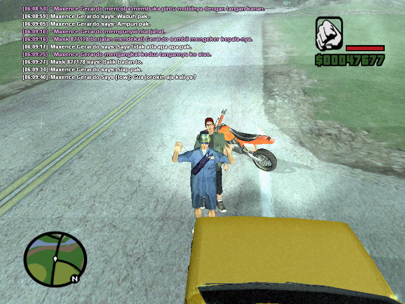 sa-mp-011.png