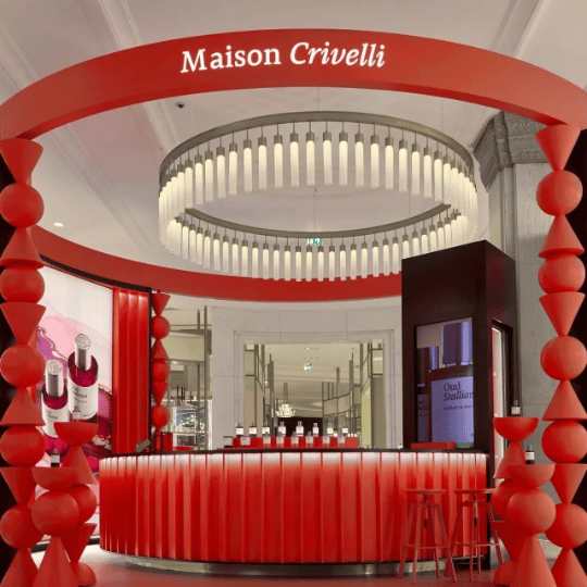 [Image: thuong-hieu-Maison-Crivelli-1.png]