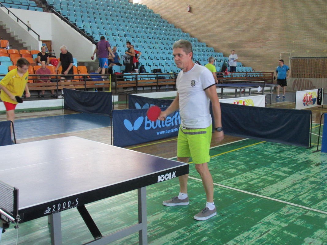 TURNEU A   TULCEA 2017 (24)