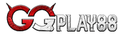 GGPLAY88