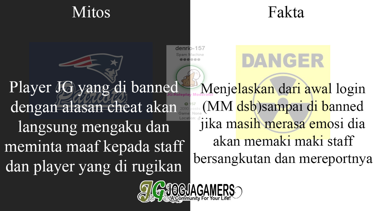 meme-102.jpg