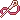 420