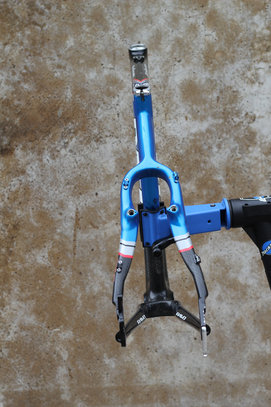 81759903-099-D-48-AC-9079-D58-F4-FDA4-EB