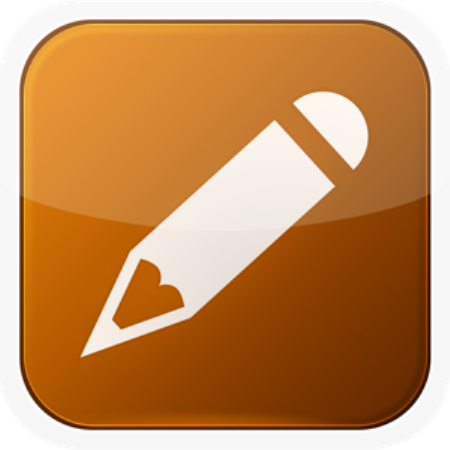 MiniNote Pro 5.91 macOS