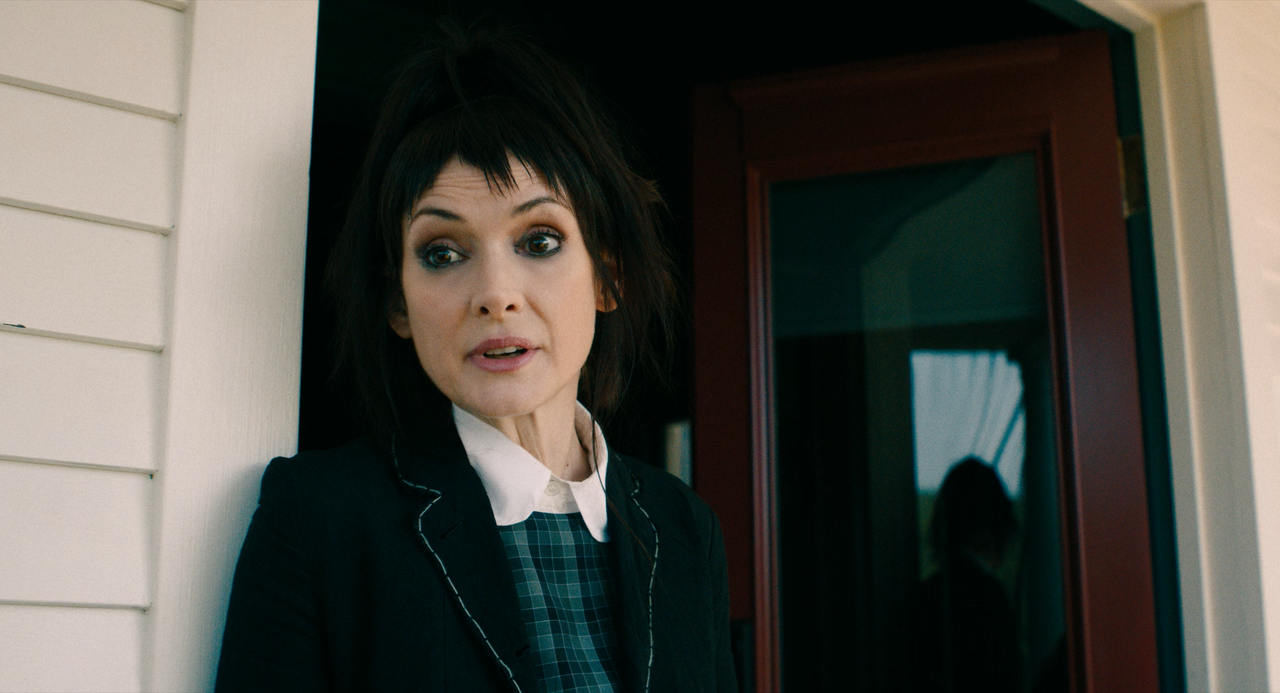 Beetlejuice Beetlejuice 444 (5)