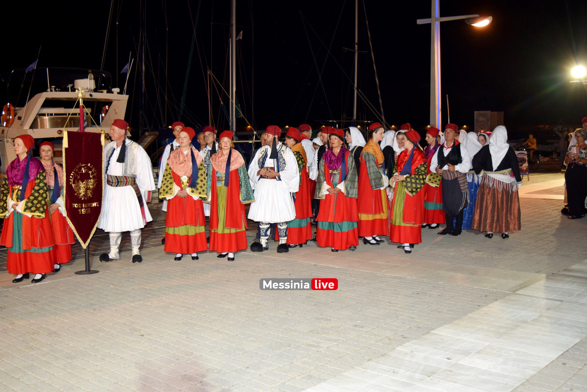 ΧΟΡΟΣ ΝΑΥΤΙΚΗ DSC_1097