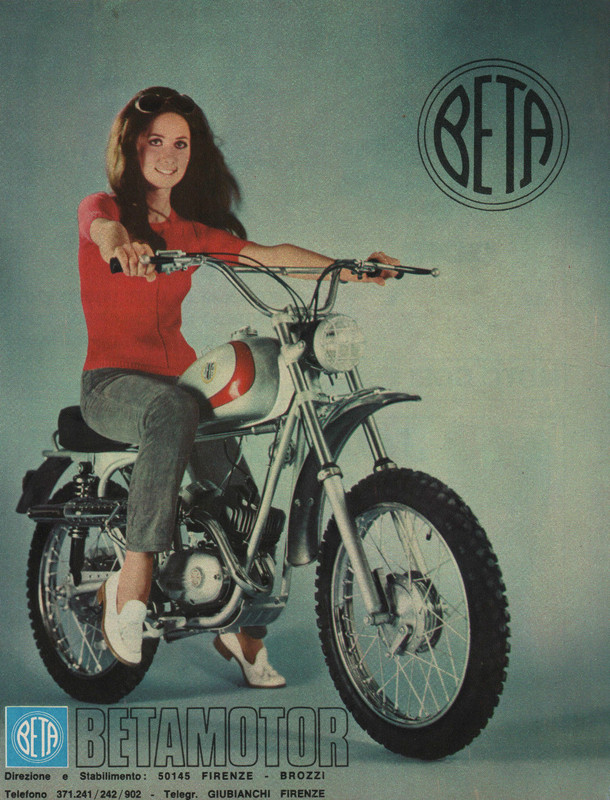 tumblr_pivml187Nl1sqorteo1_1280