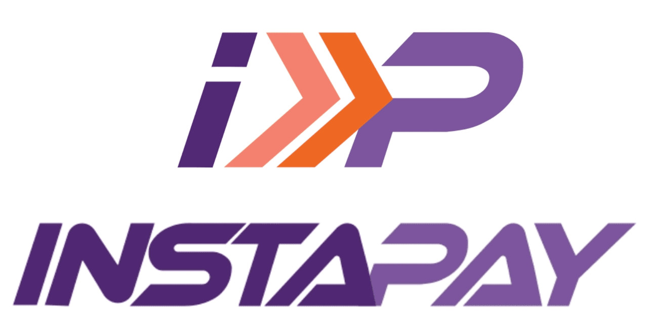 الدفع عبر إنستا باي