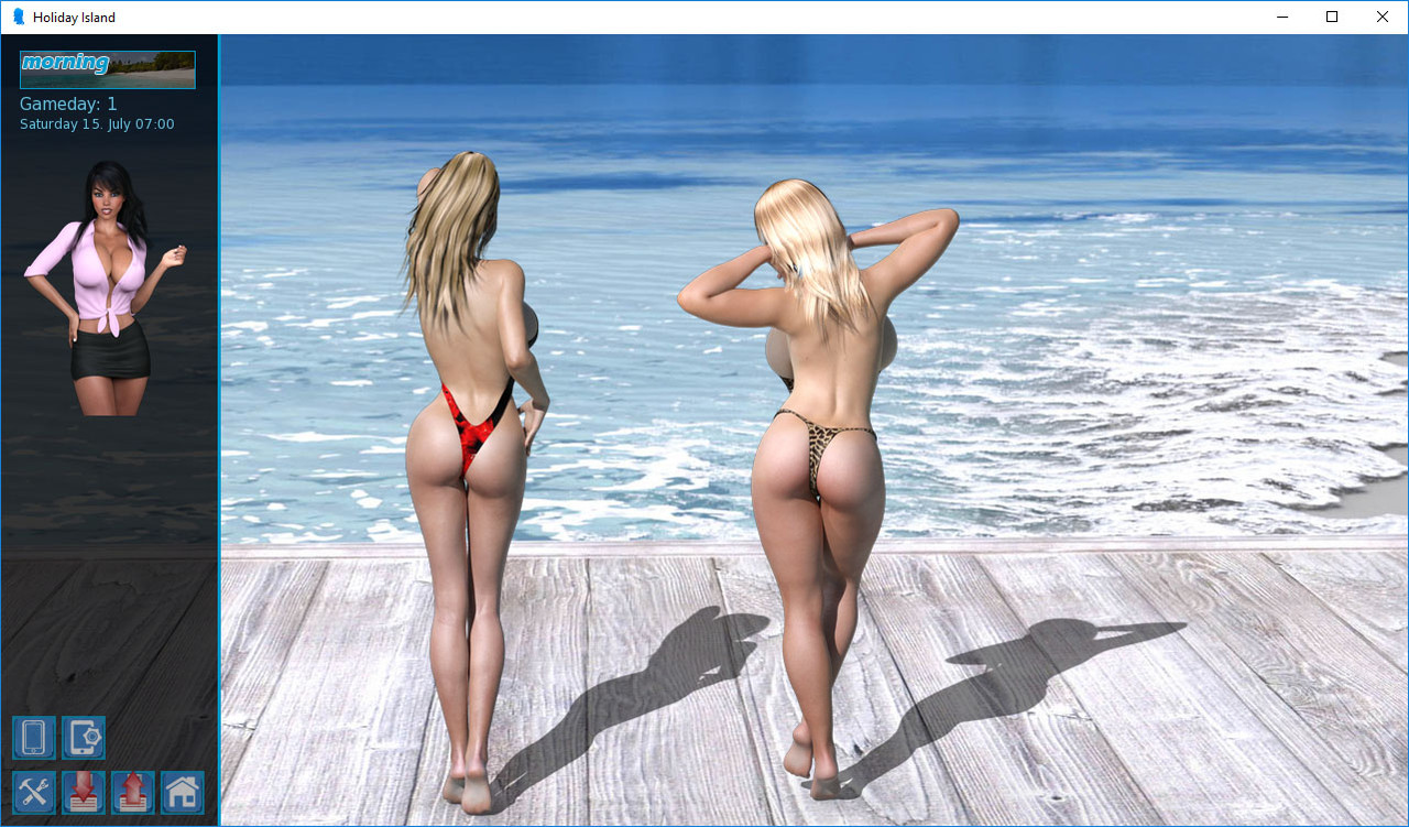 58952_58894_butt_contest1