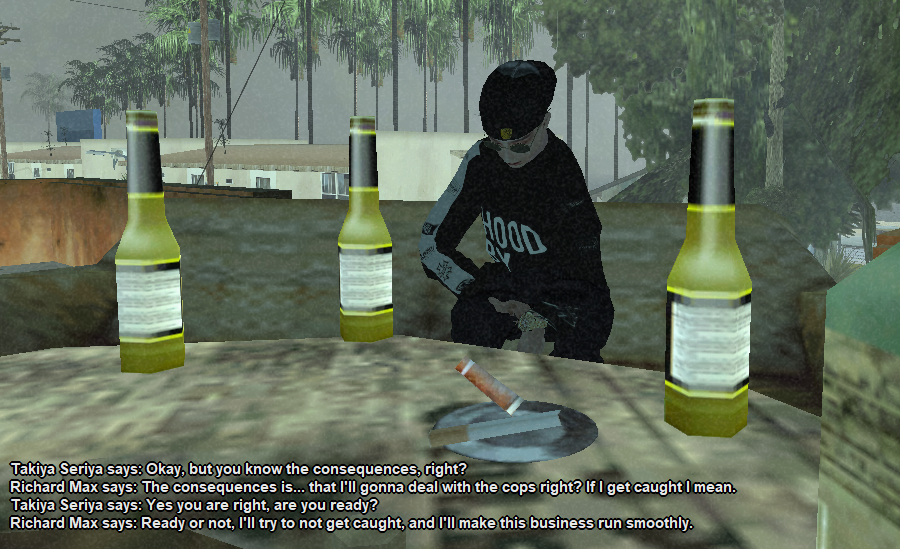 spacer.png