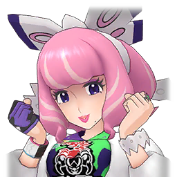 ch0272-00-klara-256-battle.png