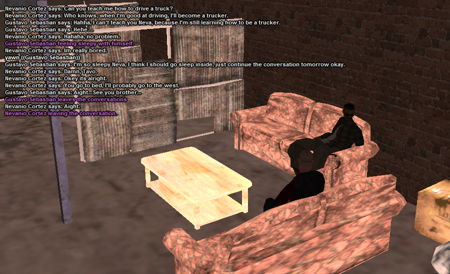 ssrp-29.png