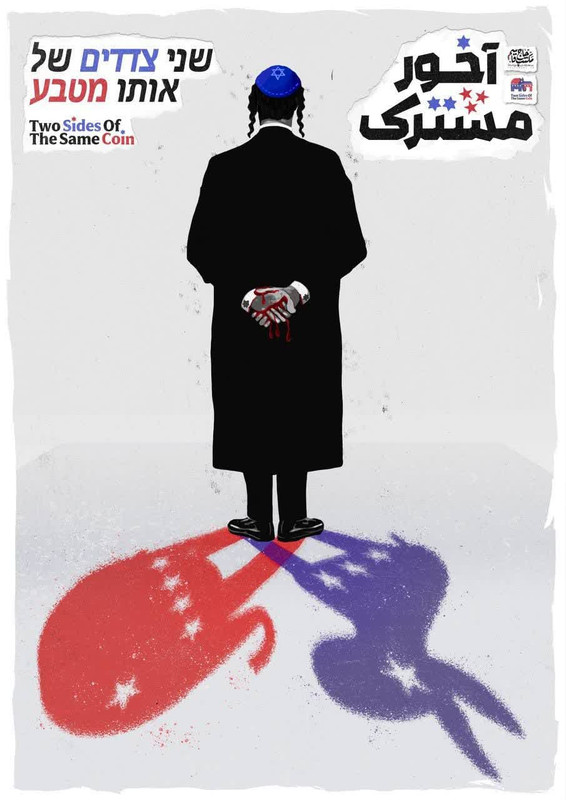 photo_2024-11-06_11-23-09