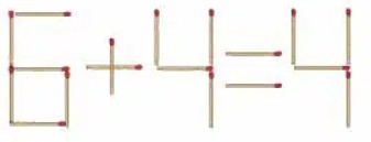 Ekrnuzmums 2025 11 28 001259