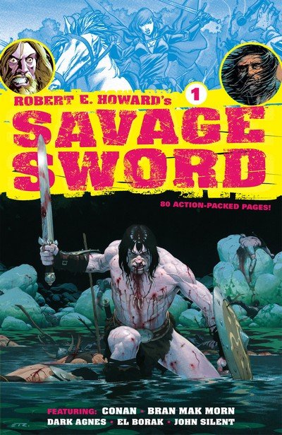 Robert-E-Howards-Savage-Sword-1-10-TPB-Vol-1-2-2010-2015