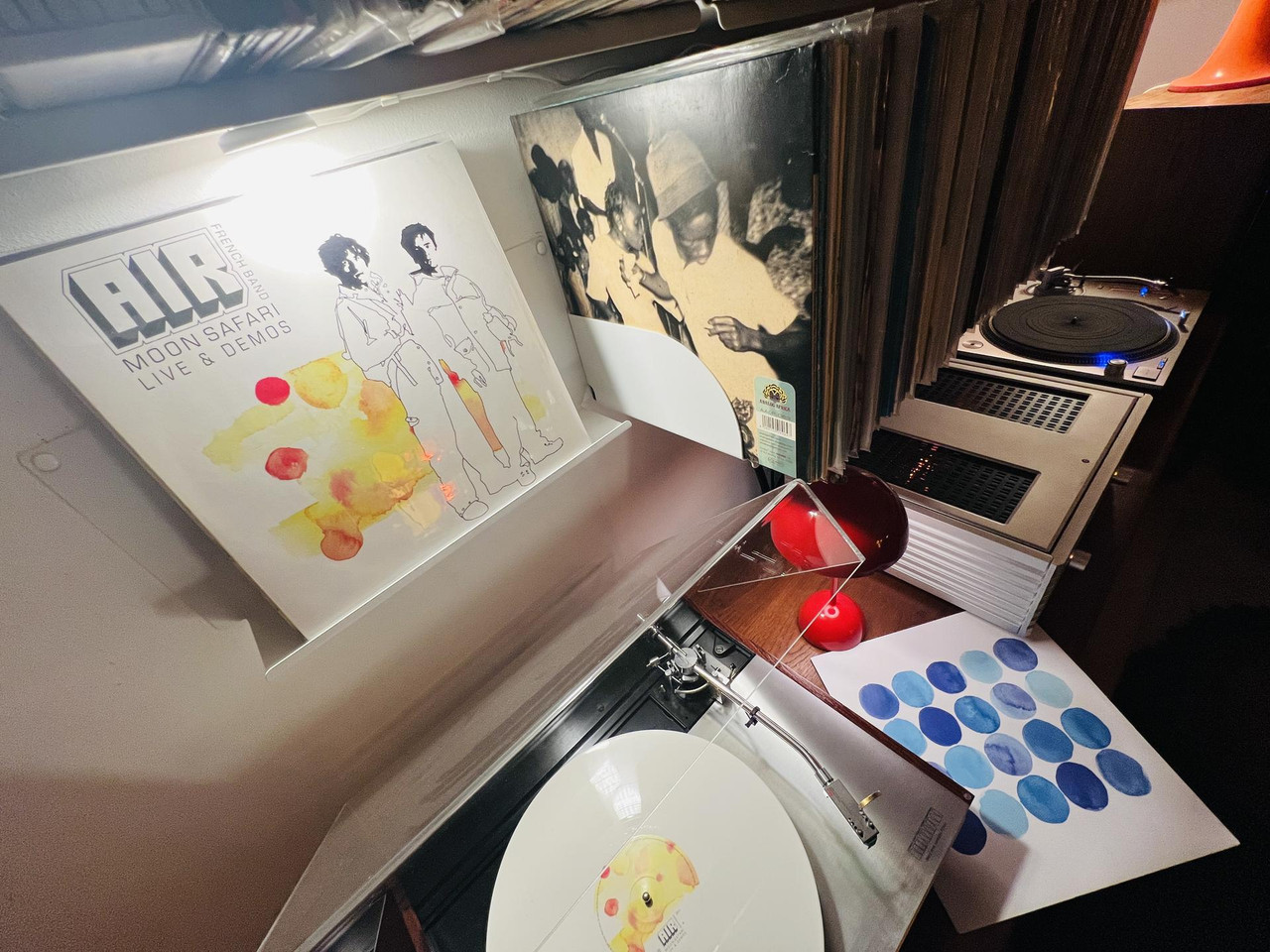 [Bild: IMG-6998.jpg]