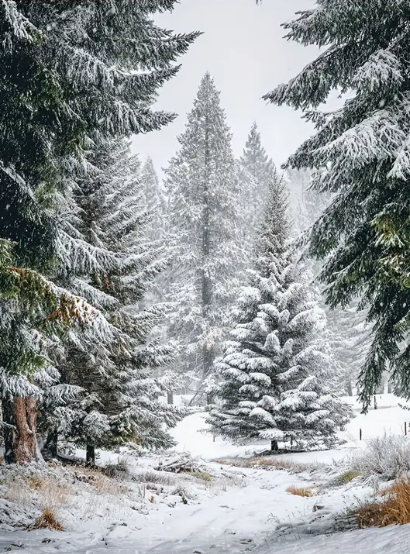 Screen Shot 2025 11 04 191920 506