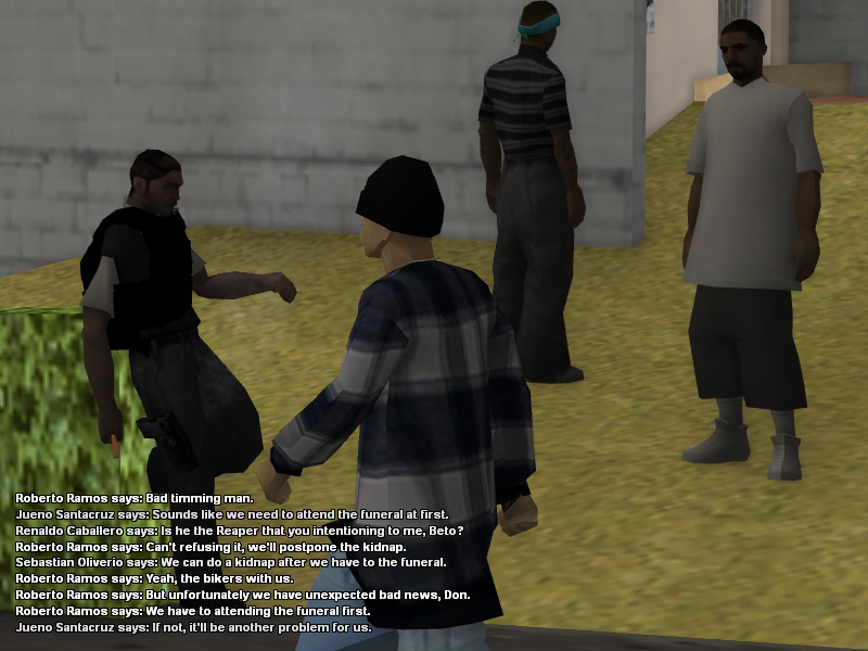 A1S1.png