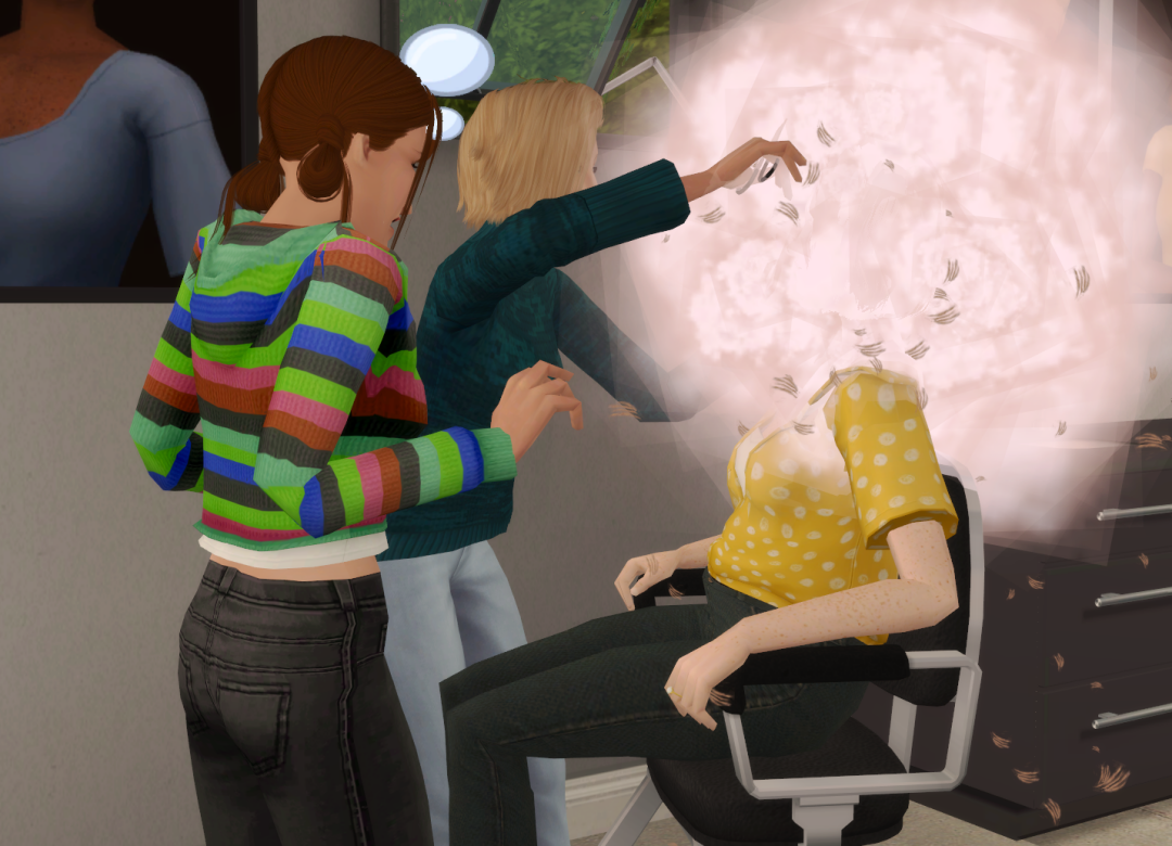 Sims2-EP9-RPC-2023-11-05-14-56-04-48